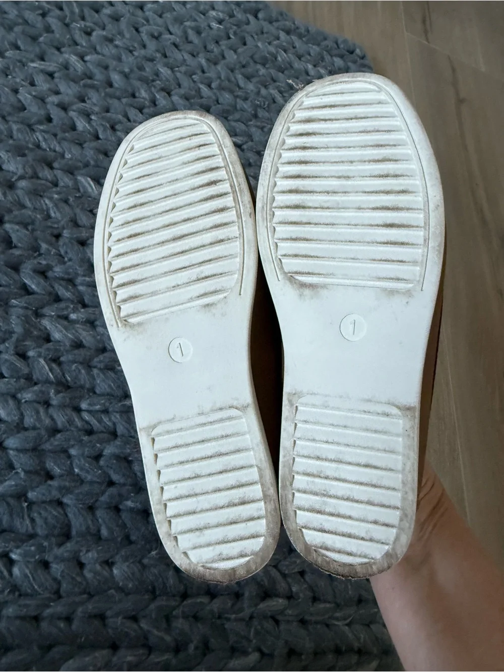 Cat & Jack classic slip